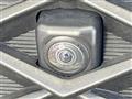 2023 Toyota Raize
