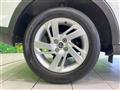 2023 Toyota Raize