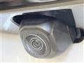 2023 Toyota Raize
