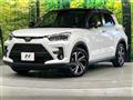 2024 Toyota Raize