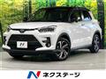 2024 Toyota Raize