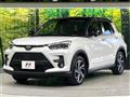 2024 Toyota Raize