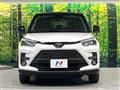 2024 Toyota Raize