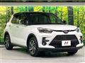 2024 Toyota Raize