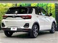 2024 Toyota Raize