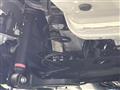 2024 Toyota Raize