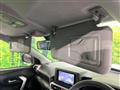 2024 Toyota Raize