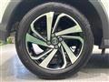 2024 Toyota Raize