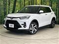 2024 Toyota Raize