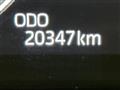 2024 Toyota Raize