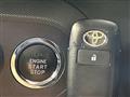 2024 Toyota Raize