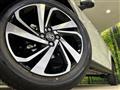 2024 Toyota Raize