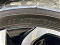 2024 Toyota Raize