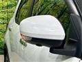2024 Toyota Raize