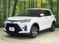2024 Toyota Raize