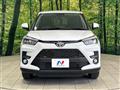 2024 Toyota Raize