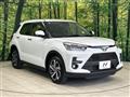 2024 Toyota Raize