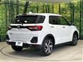 2024 Toyota Raize