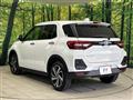 2024 Toyota Raize