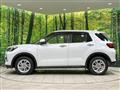2022 Toyota Raize