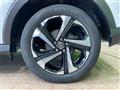 2022 Toyota Raize