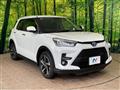 2022 Toyota Raize