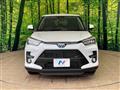 2022 Toyota Raize