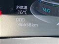 2022 Toyota Raize