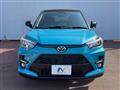 2022 Toyota Raize