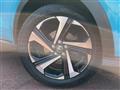 2022 Toyota Raize