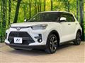 2022 Toyota Raize
