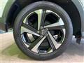 2022 Toyota Raize