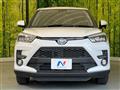 2022 Toyota Raize