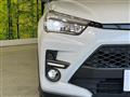 2022 Toyota Raize