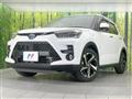 2022 Toyota Raize