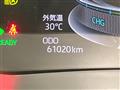 2022 Toyota Raize