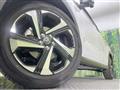 2022 Toyota Raize