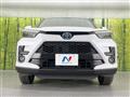 2022 Toyota Raize