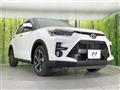 2022 Toyota Raize