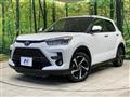 2022 Toyota Raize