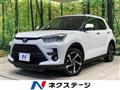 2022 Toyota Raize