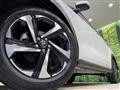 2022 Toyota Raize