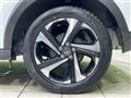 2022 Toyota Raize