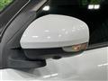 2022 Toyota Raize