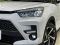 2022 Toyota Raize