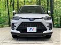 2022 Toyota Raize