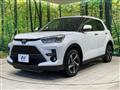 2022 Toyota Raize