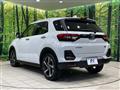 2022 Toyota Raize