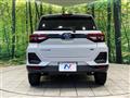2022 Toyota Raize