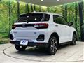 2022 Toyota Raize